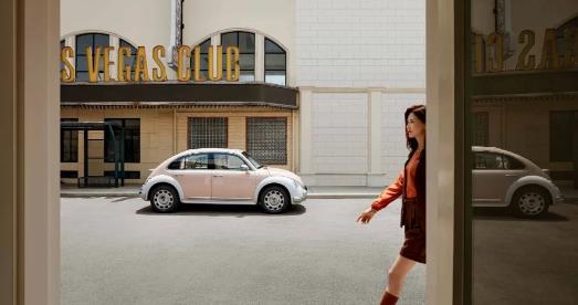 1653872510358169.jpg 微信截图_20220530090057.jpg