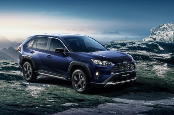 1653874465635670.jpg 微信截图_20220530093525.jpg