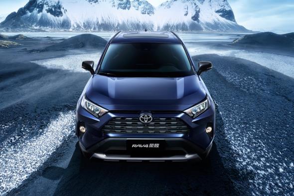 1653874488858474.jpg 微信截图_20220530093539.jpg