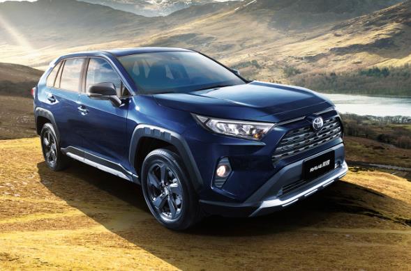 1653874496806603.jpg 微信截图_20220530093545.jpg