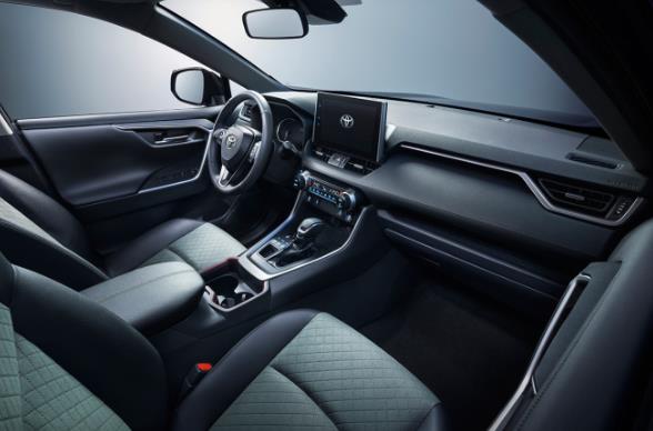 1653874505771915.jpg 微信截图_20220530093558.jpg