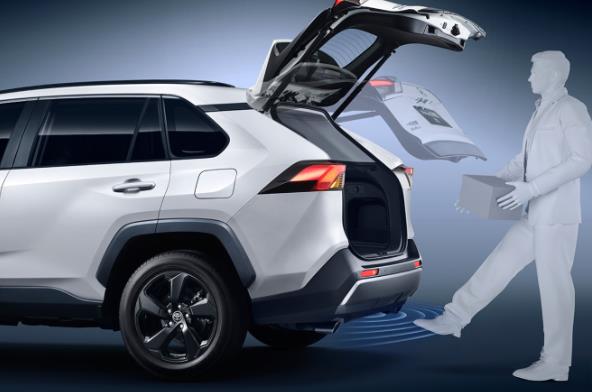 1653874512947513.jpg 微信截图_20220530093608.jpg