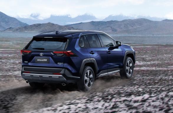 1653874518139132.jpg 微信截图_20220530093614.jpg