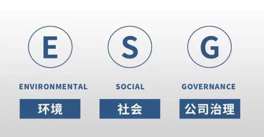 微信截图_20220602090414.jpg