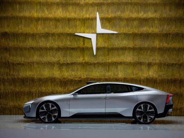 1654825164656349.jpg 微信截图_20220610093609.jpg