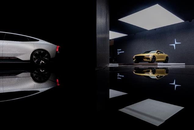 1654825196521086.jpg 微信截图_20220610093629.jpg