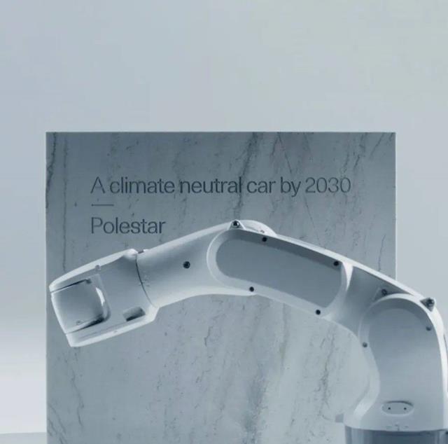 1654825257915499.jpg 微信截图_20220610093650.jpg