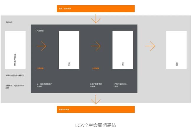 1654825273716993.jpg 微信截图_20220610093659.jpg