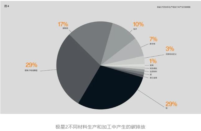 1654825292786891.jpg 微信截图_20220610093708.jpg