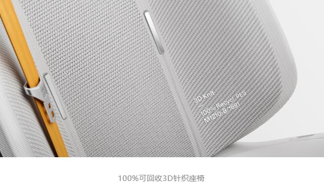 1654825459991689.jpg 微信截图_20220610093717.jpg