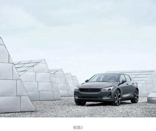 1654825614434440.jpg 微信截图_20220610093741.jpg