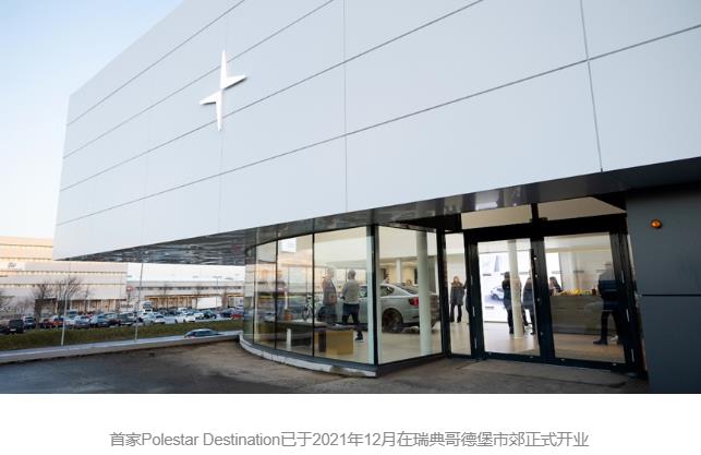 1654825631122869.jpg 微信截图_20220610093815.jpg