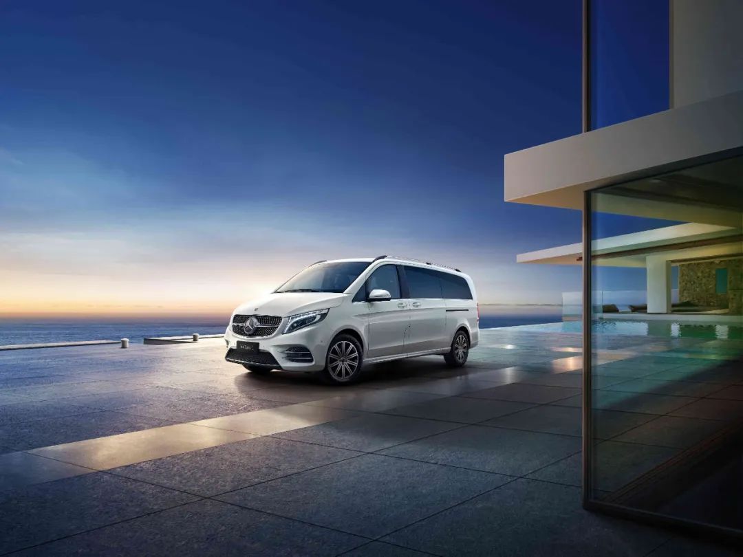 1655083410953819.jpg 微信图片_20220613092001.jpg