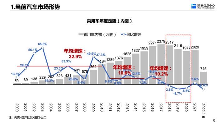 1655273713658770.jpg 微信截图_20220615141216.jpg