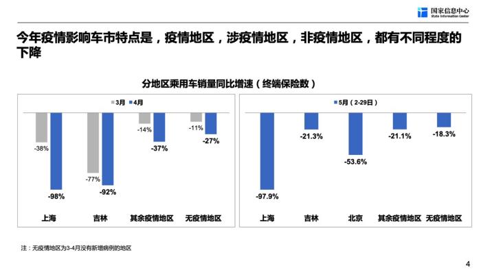 1655273744969802.jpg 微信截图_20220615141309.jpg