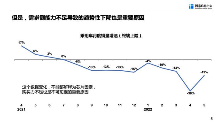 1655273755757430.jpg 微信截图_20220615141317.jpg