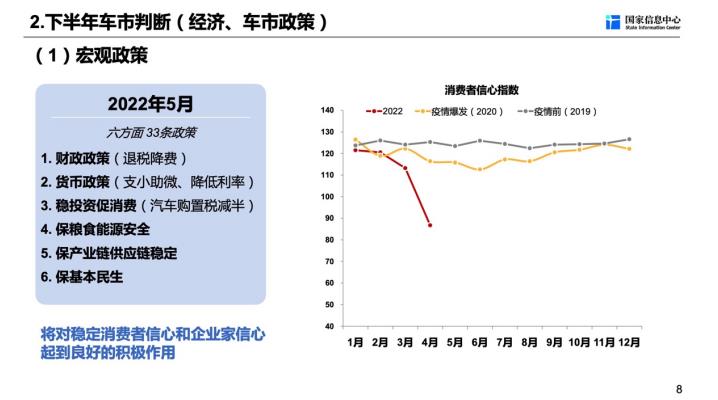 1655273767923971.jpg 微信截图_20220615141333.jpg