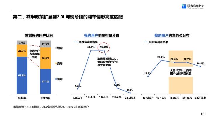 1655273786563317.jpg 微信截图_20220615141358.jpg
