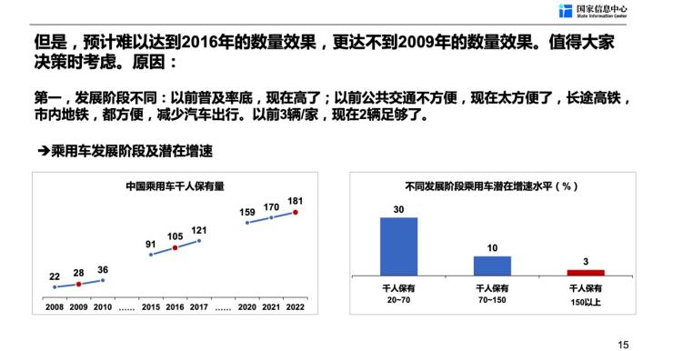 1655273795916167.jpg 微信截图_20220615141406.jpg