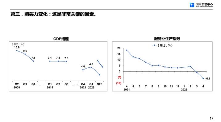 1655273812372382.jpg 微信截图_20220615141424.jpg