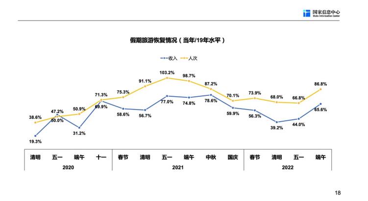 1655273820101873.jpg 微信截图_20220615141430.jpg