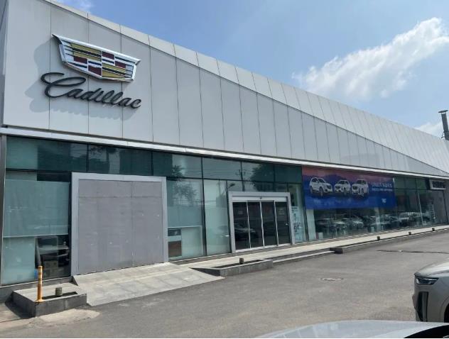 1655431348332030.jpg 微信截图_20220617100019.jpg