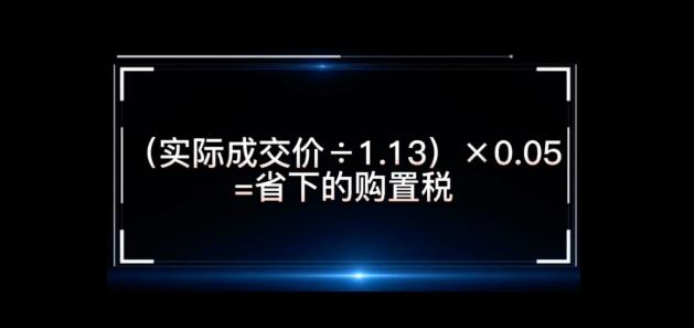 1655431484341013.jpg 微信截图_20220617100026.jpg