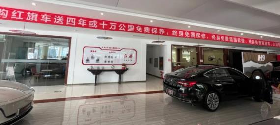 1655431528193604.jpg 微信截图_20220617100046.jpg