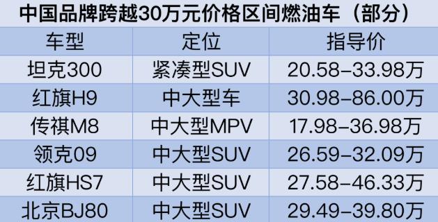 1655431563310920.jpg 微信截图_20220617100105.jpg