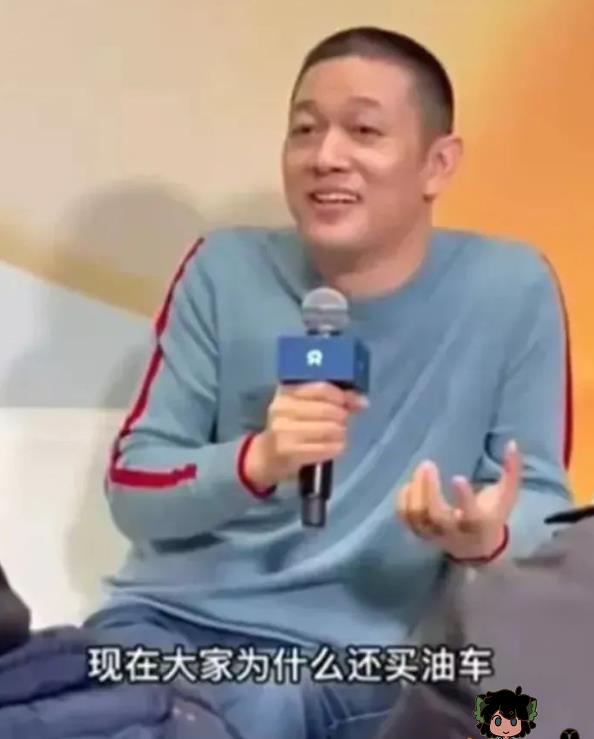 1655431577115507.jpg 微信截图_20220617100114.jpg