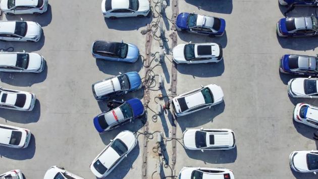 1655431592583594.jpg 微信截图_20220617100123.jpg