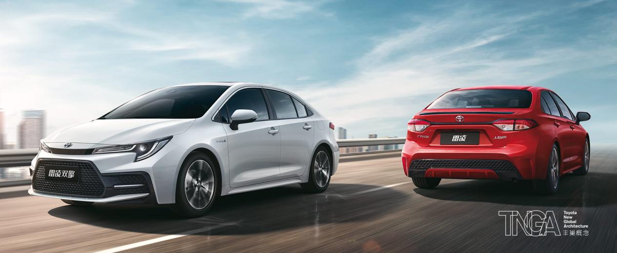 1655688751592490.jpg 图片2.jpg