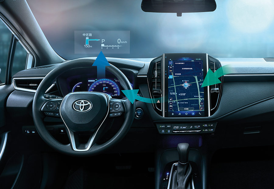 1655688762682284.jpg 图片3.jpg