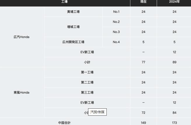 1655950879397272.jpg 微信截图_20220623101956.jpg