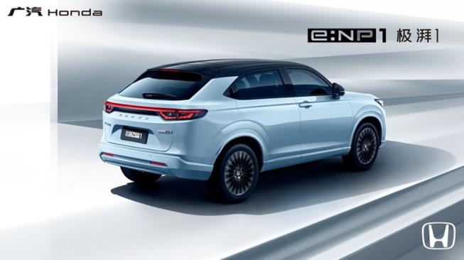 1655950909884332.jpg 微信截图_20220623102020.jpg