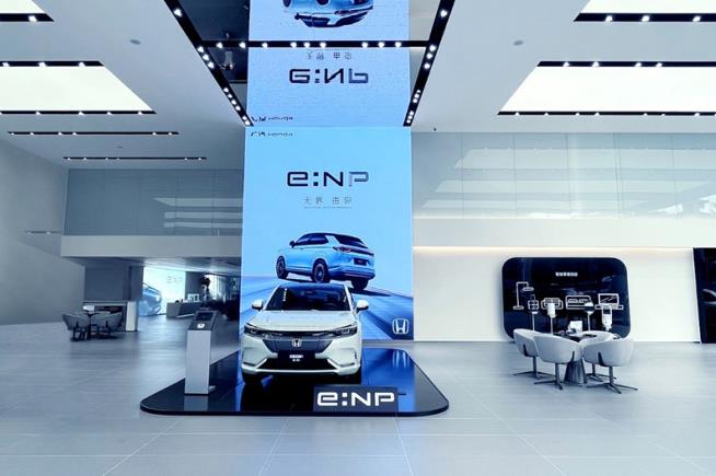 1655950918115850.jpg 微信截图_20220623102027.jpg