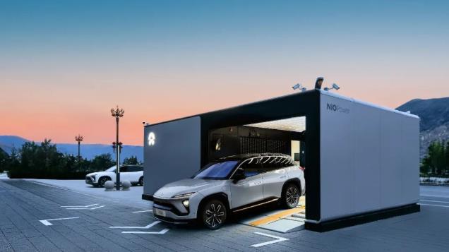 1657242637911480.jpg 微信截图_20220708090922.jpg