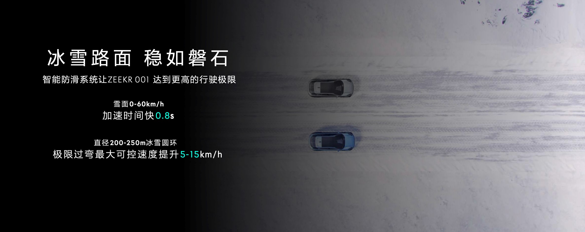 冰雪路面  稳如磐石.jpg