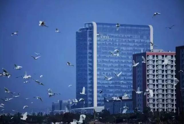 1658367280287845.jpg 微信截图_20220721093328.jpg