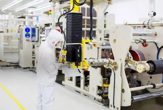 1658367303600674.jpg 微信截图_20220721093348.jpg