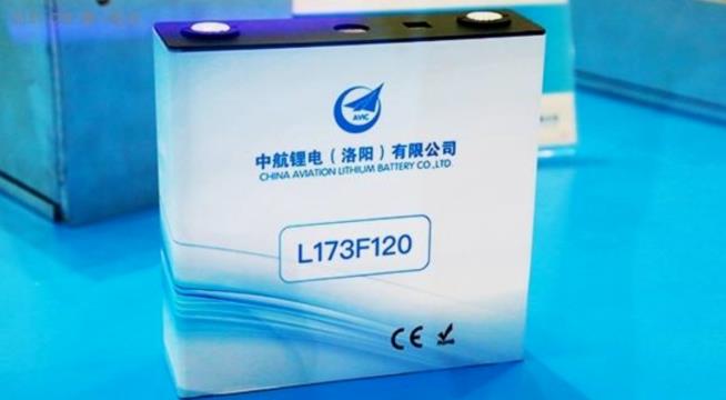 1658367321887279.jpg 微信截图_20220721093358.jpg