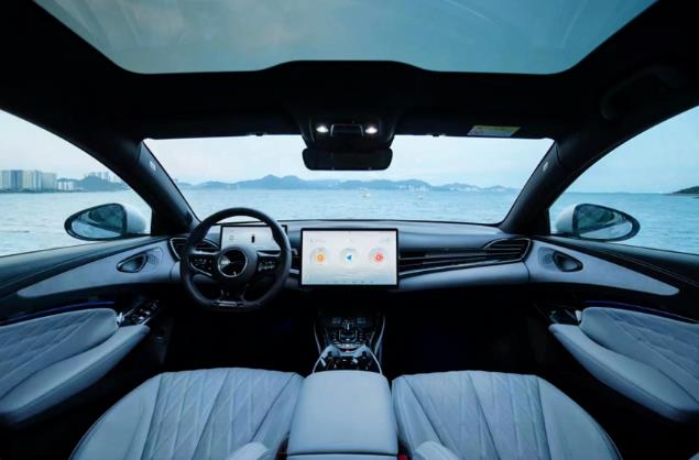 1658887517779328.jpg 微信截图_20220727095014.jpg