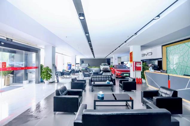 1658887540601337.jpg 微信截图_20220727095030.jpg