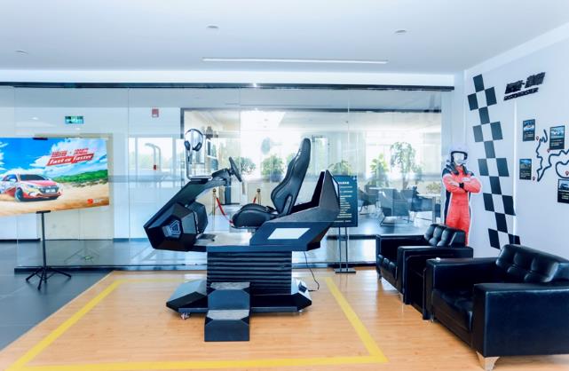 1658887560421928.jpg 微信截图_20220727095050.jpg