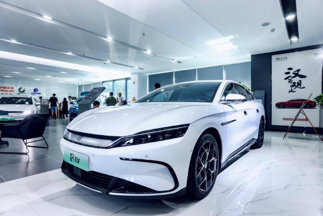 1658887576102077.jpg 微信截图_20220727095058.jpg