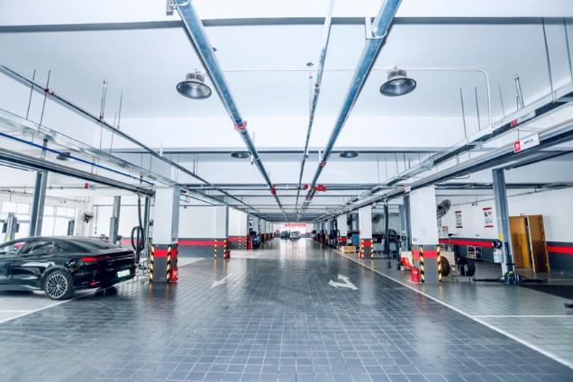 1658887586982968.jpg 微信截图_20220727095106.jpg