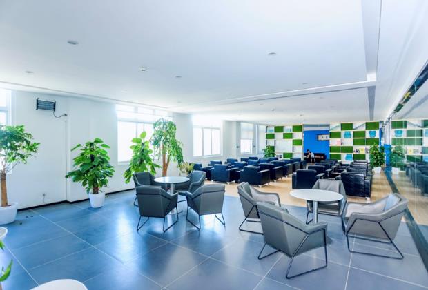 1658887626243858.jpg 微信截图_20220727095123.jpg