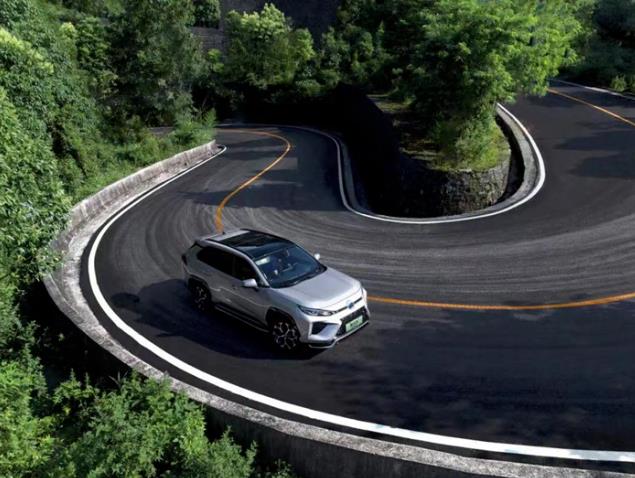 1658911879121706.jpg 微信截图_20220727164949.jpg