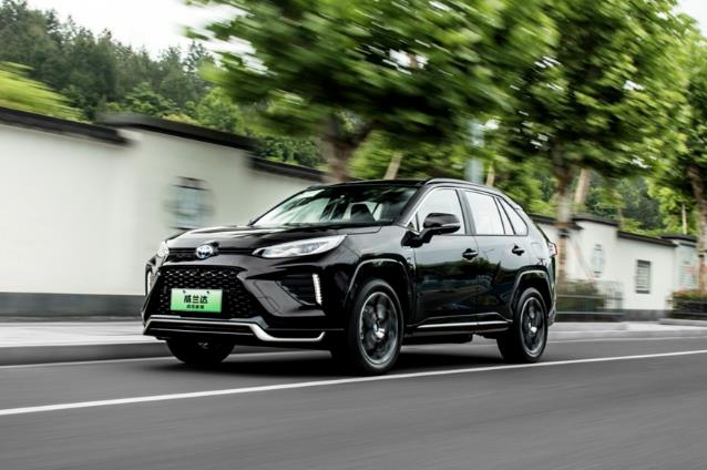 1658911890400256.jpg 微信截图_20220727164957.jpg