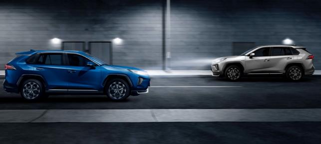 1658911903499825.jpg 微信截图_20220727165005.jpg